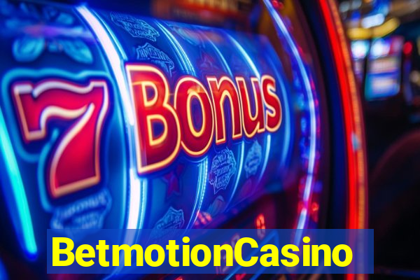 BetmotionCasino