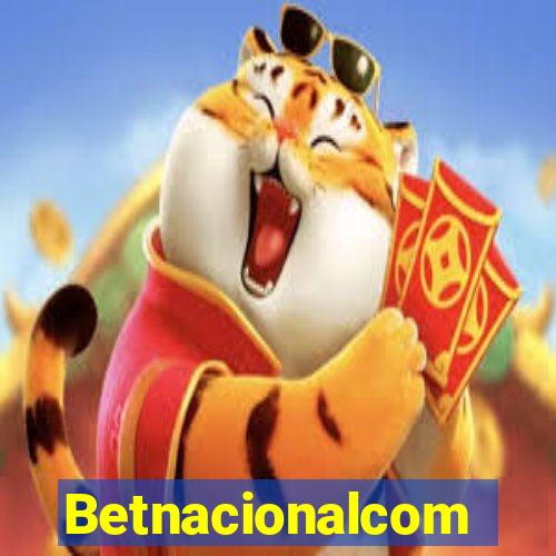 Betnacionalcom