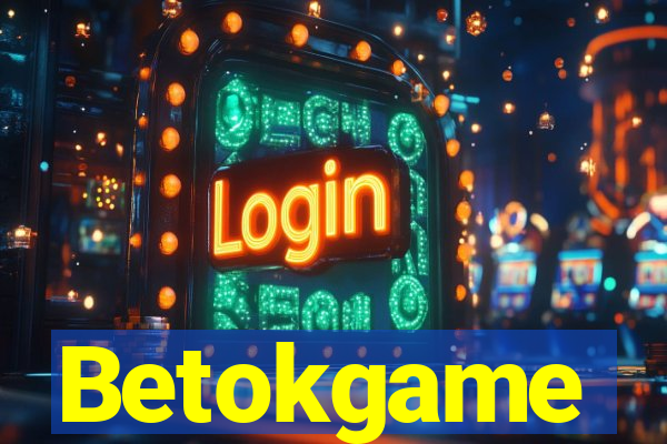 Betokgame