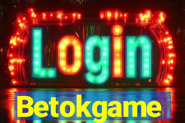 Betokgame