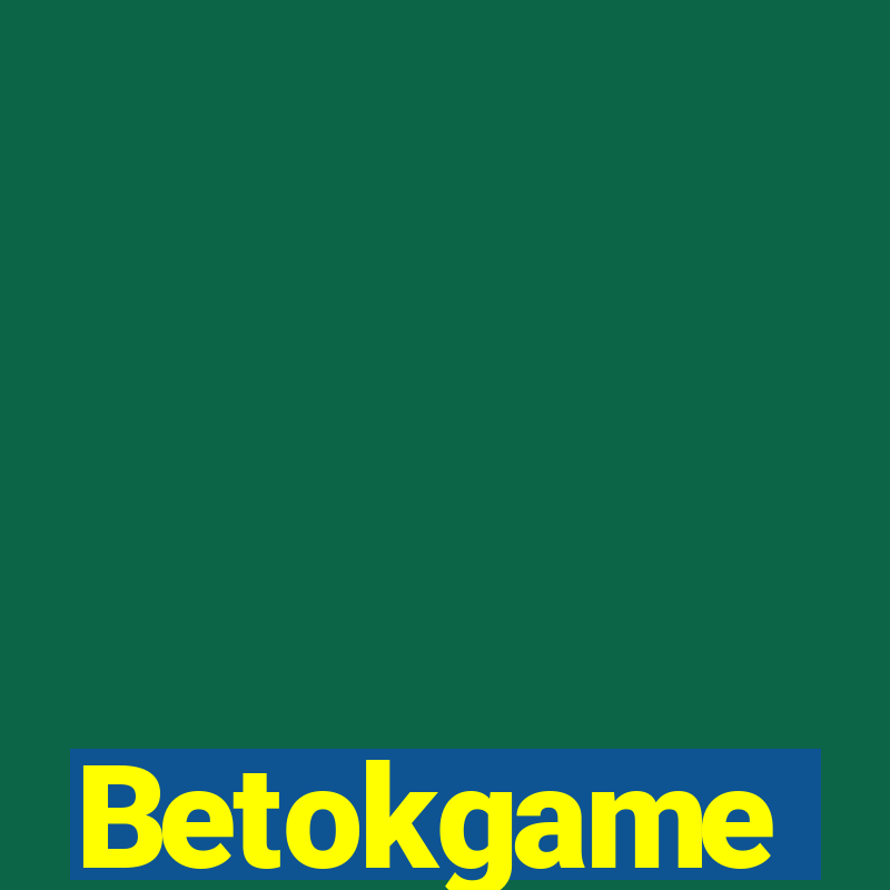 Betokgame