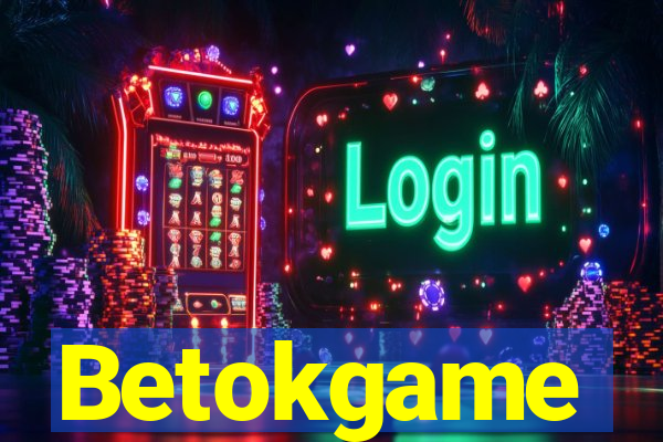 Betokgame