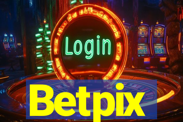 Betpix