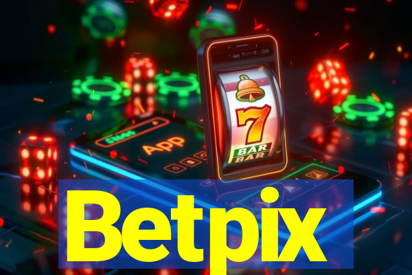 Betpix