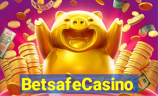 BetsafeCasino