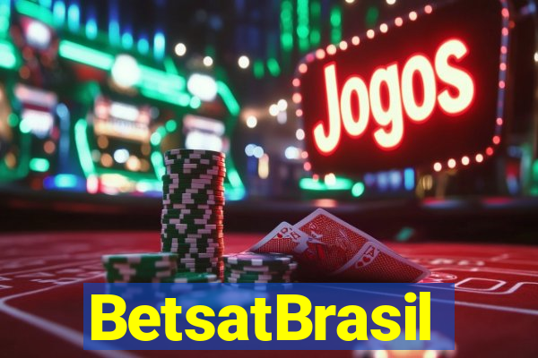 BetsatBrasil