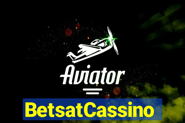 BetsatCassino