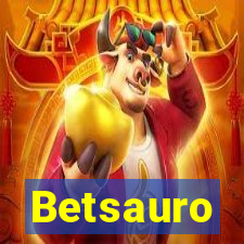 Betsauro