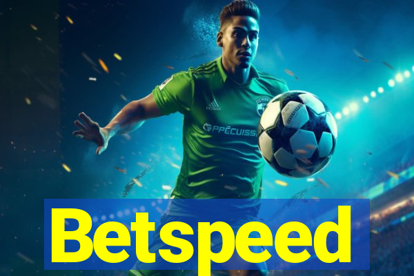 Betspeed