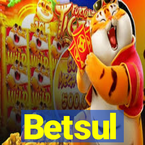 Betsul