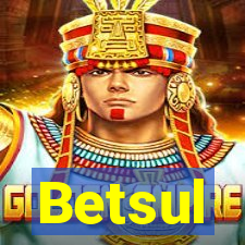 Betsul