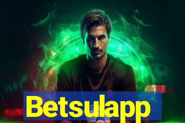 Betsulapp