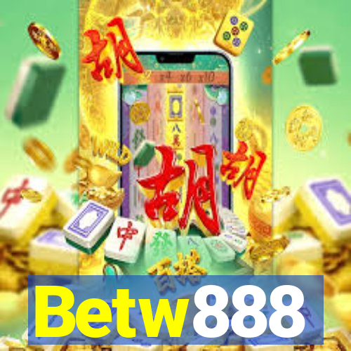 Betw888