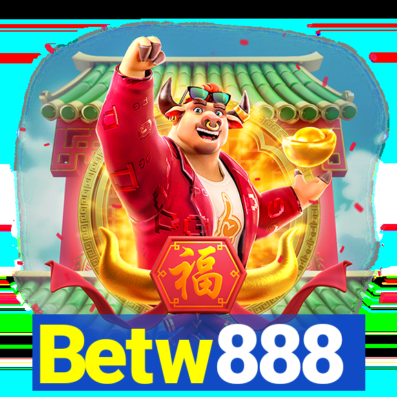 Betw888