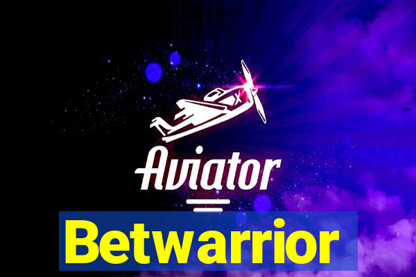 Betwarrior