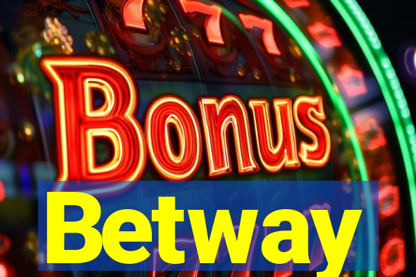 Betway