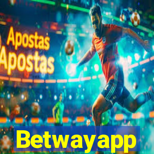 Betwayapp