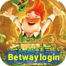 Betwaylogin