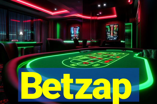 Betzap