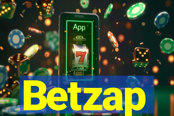 Betzap