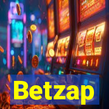 Betzap