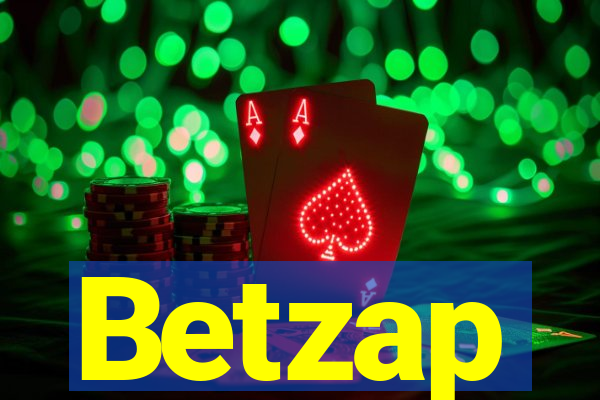 Betzap