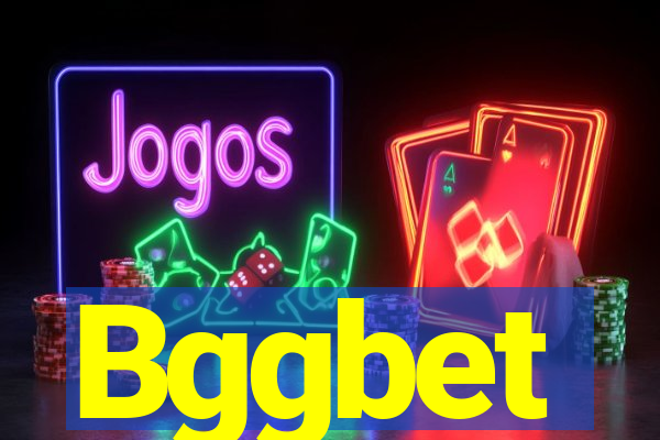 Bggbet