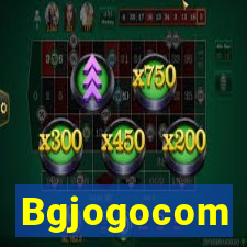 Bgjogocom