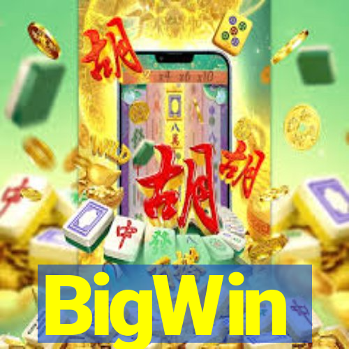 BigWin