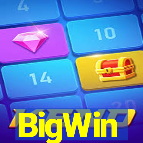 BigWin