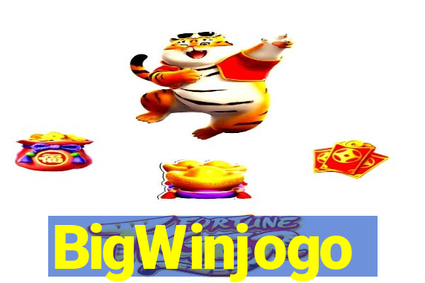 BigWinjogo