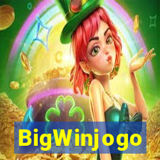 BigWinjogo