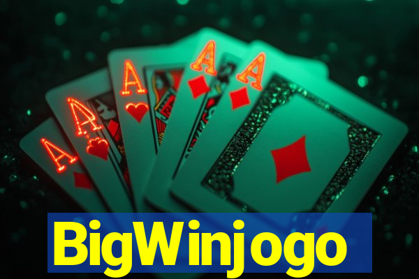 BigWinjogo