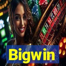 Bigwin