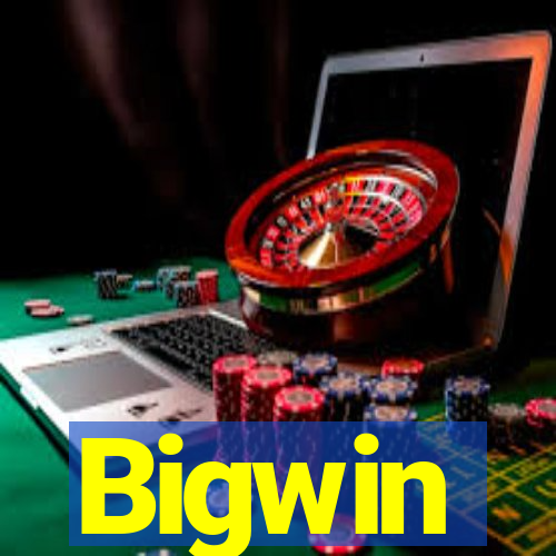 Bigwin