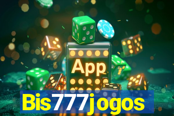 Bis777jogos