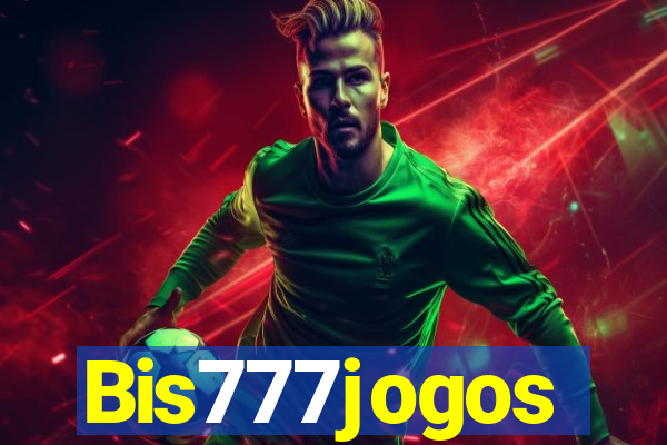 Bis777jogos