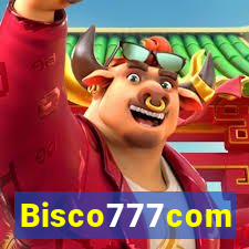 Bisco777com