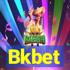 Bkbet