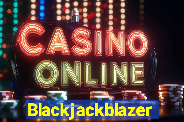 Blackjackblazer