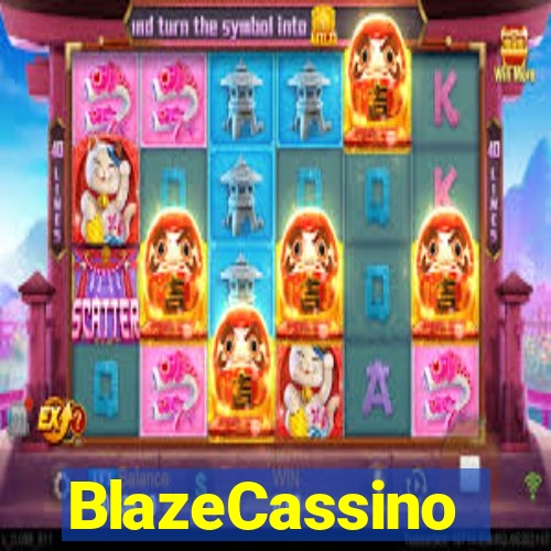 BlazeCassino