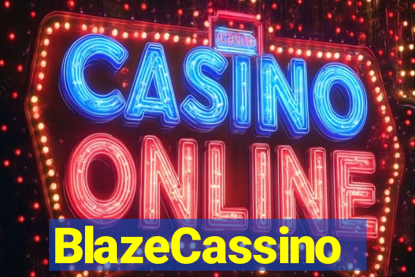 BlazeCassino