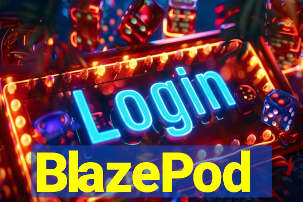 BlazePod