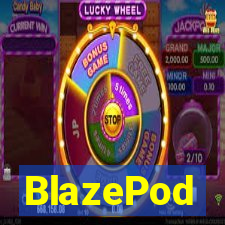 BlazePod