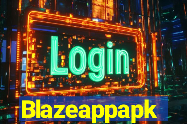 Blazeappapk