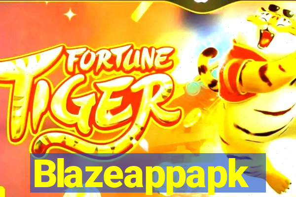 Blazeappapk