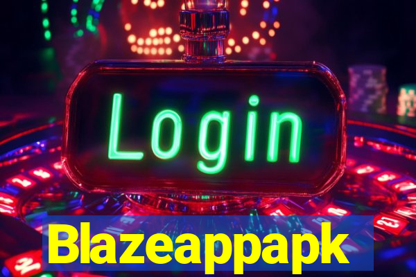 Blazeappapk