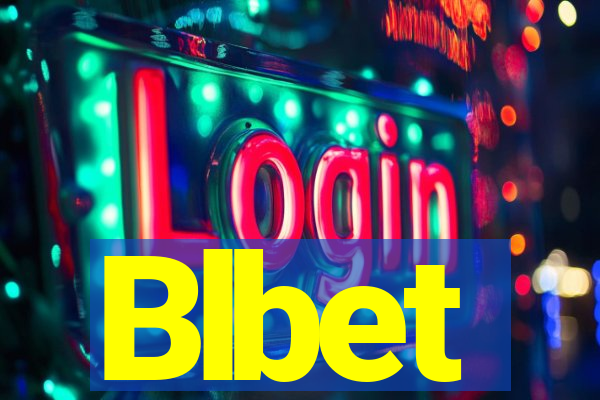 Blbet