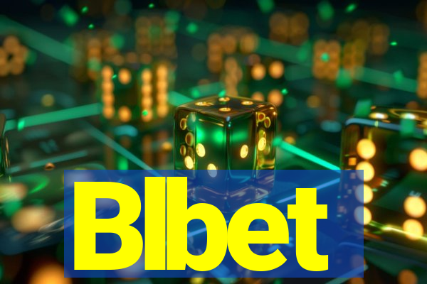 Blbet