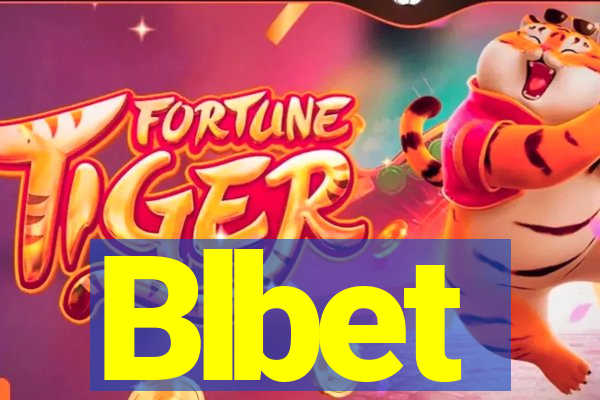 Blbet